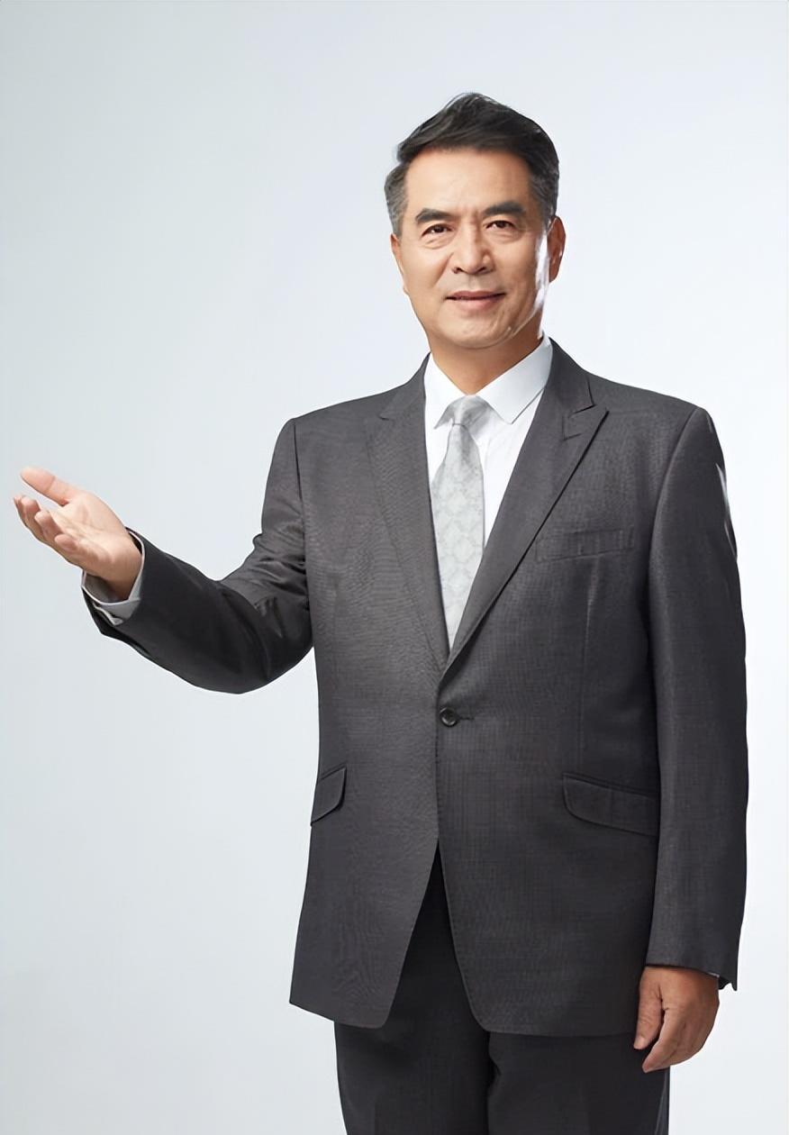 廖京生:照顾病妻是我的责任,牺牲事业不后悔,如今生活怎样了?