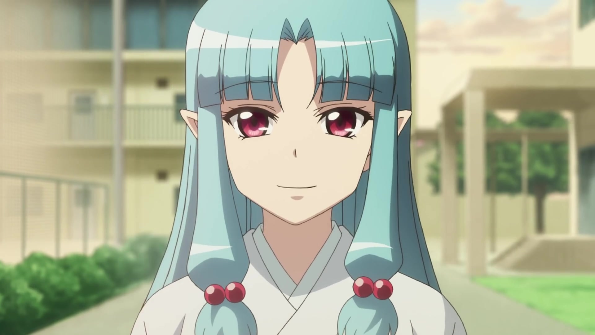 sana动漫都有什么