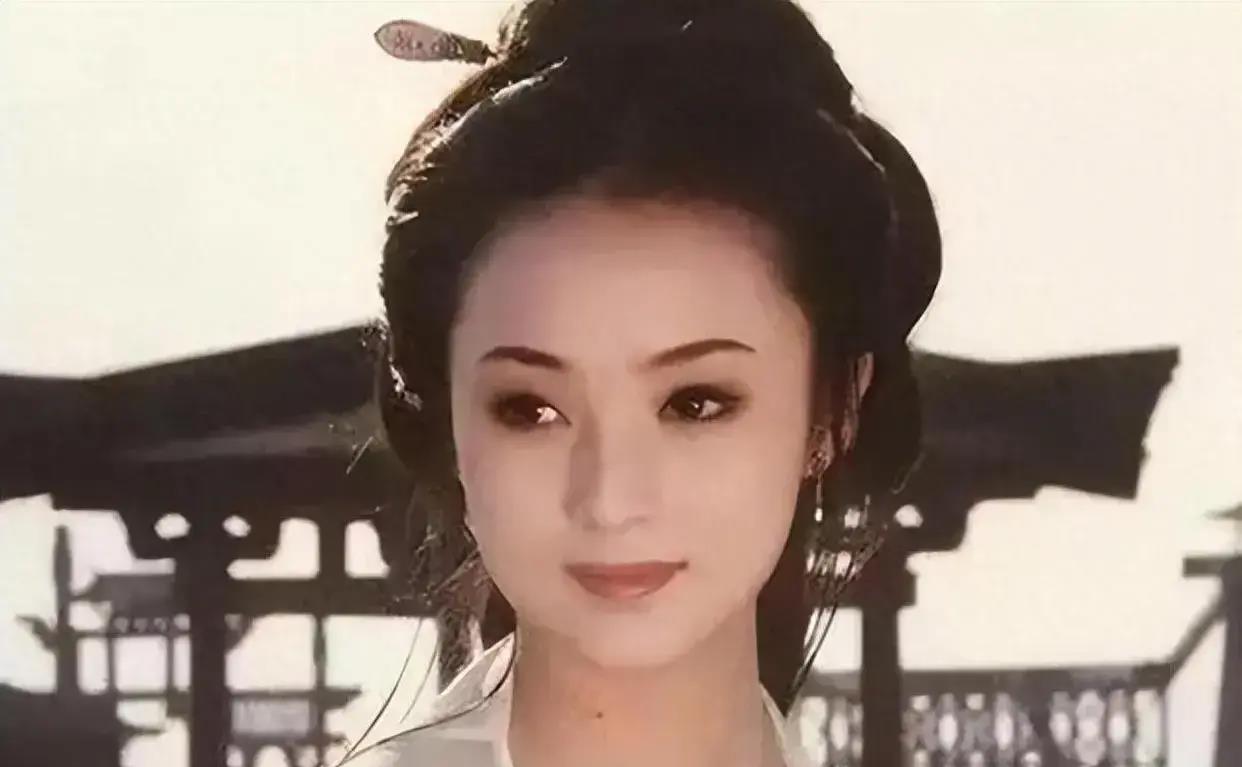 演员王海地:娶圈外妻子,婚后生一子,儿子也是演员