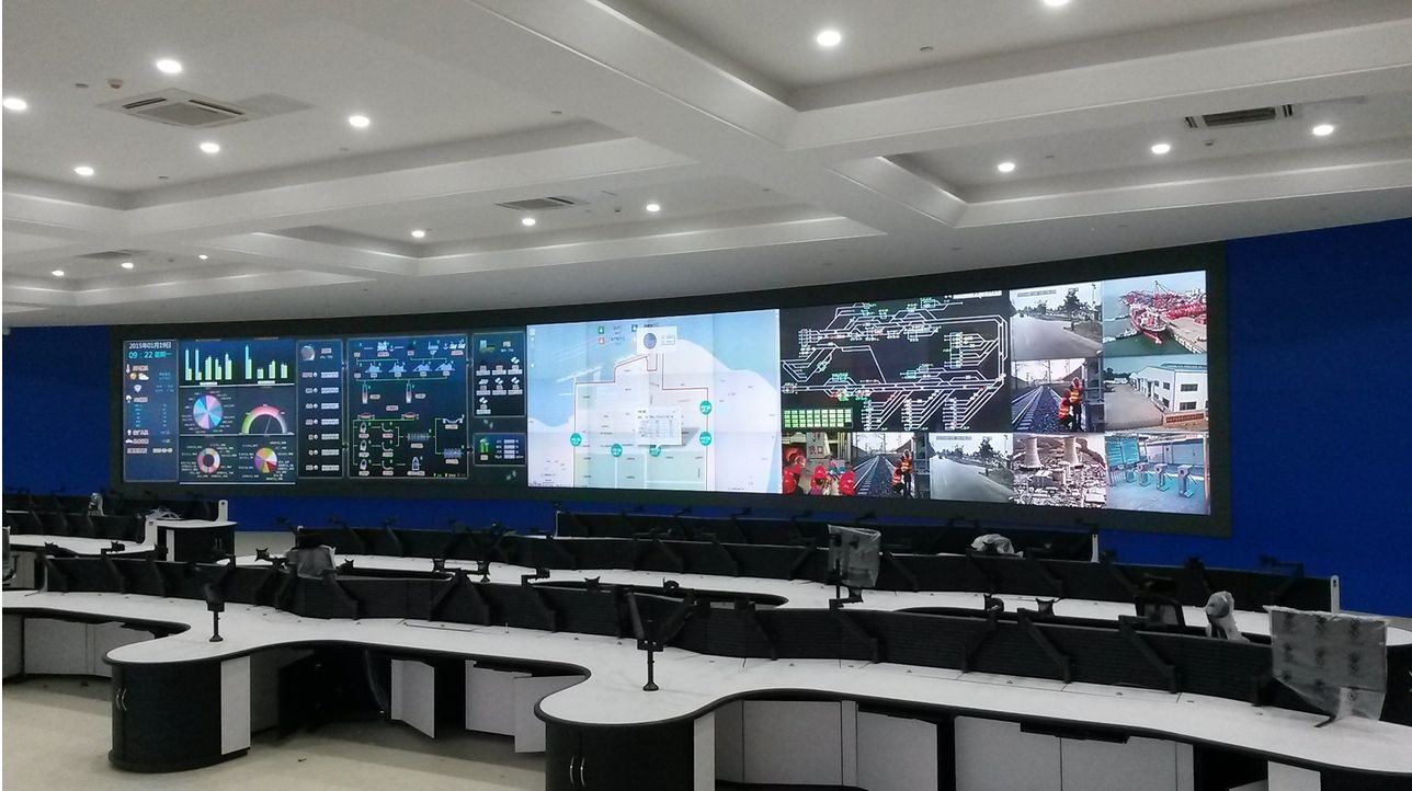 曲靖市麒麟区专业摄像头视频监控安装怎么收费,一般多少钱,电话