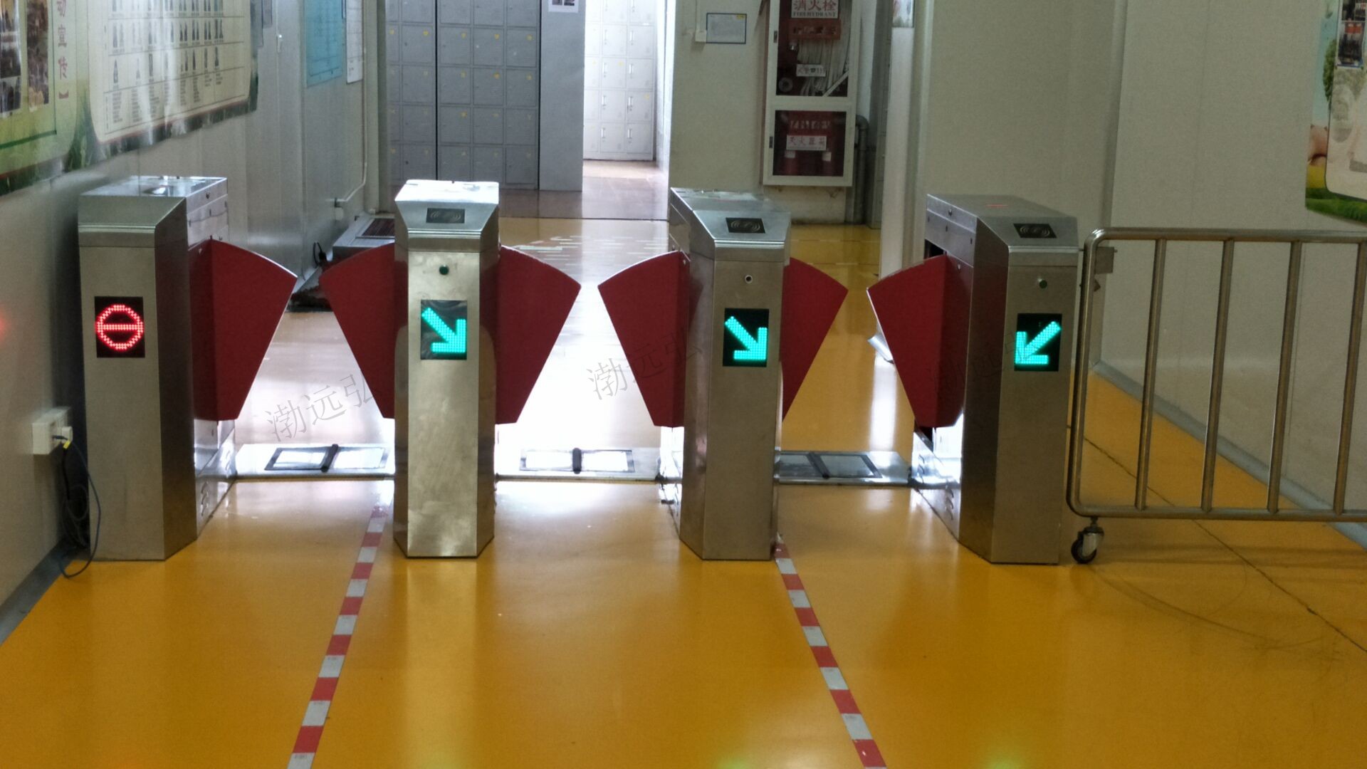 曲靖市麒麟区专业摄像头视频监控安装怎么收费,一般多少钱,电话