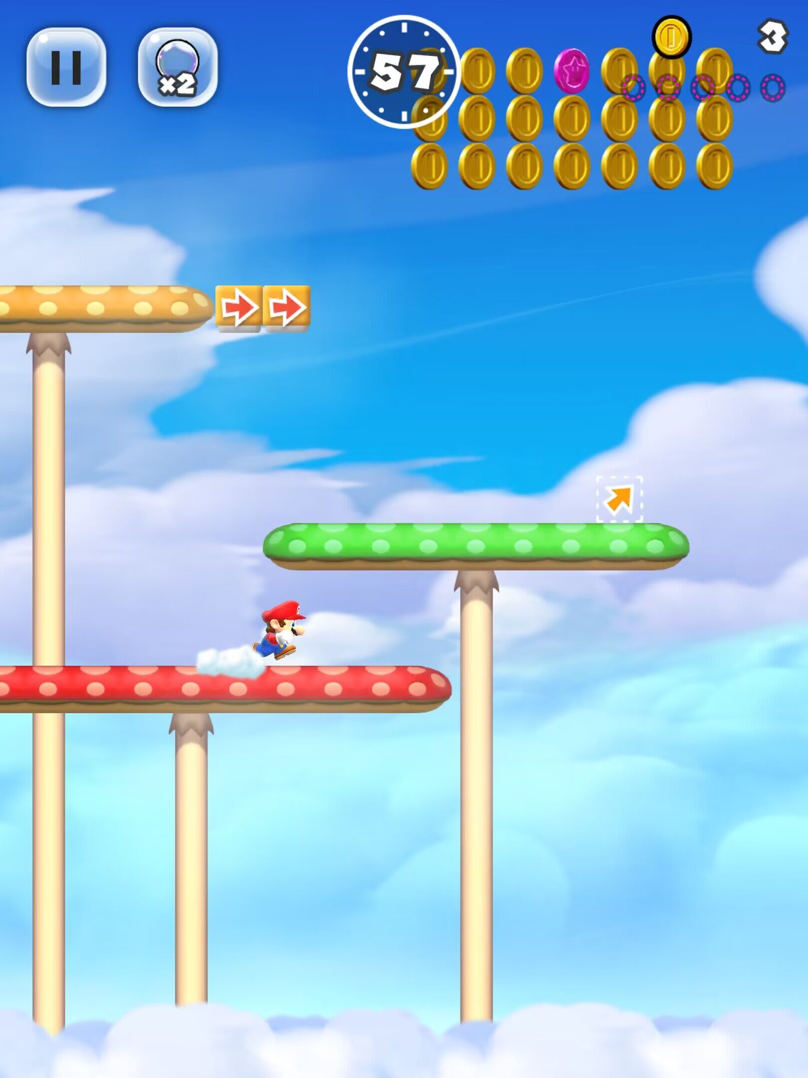 supermariorun_superMariorun网页版 supermariorun_superMariorun网页版（supermariomaker官方下载） 谷歌词库