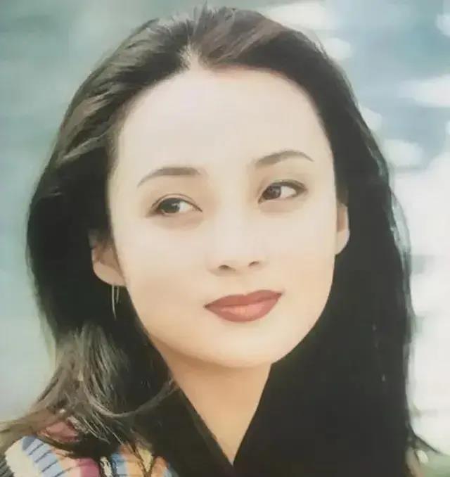 演员王海地:娶圈外妻子,婚后生一子,儿子也是演员