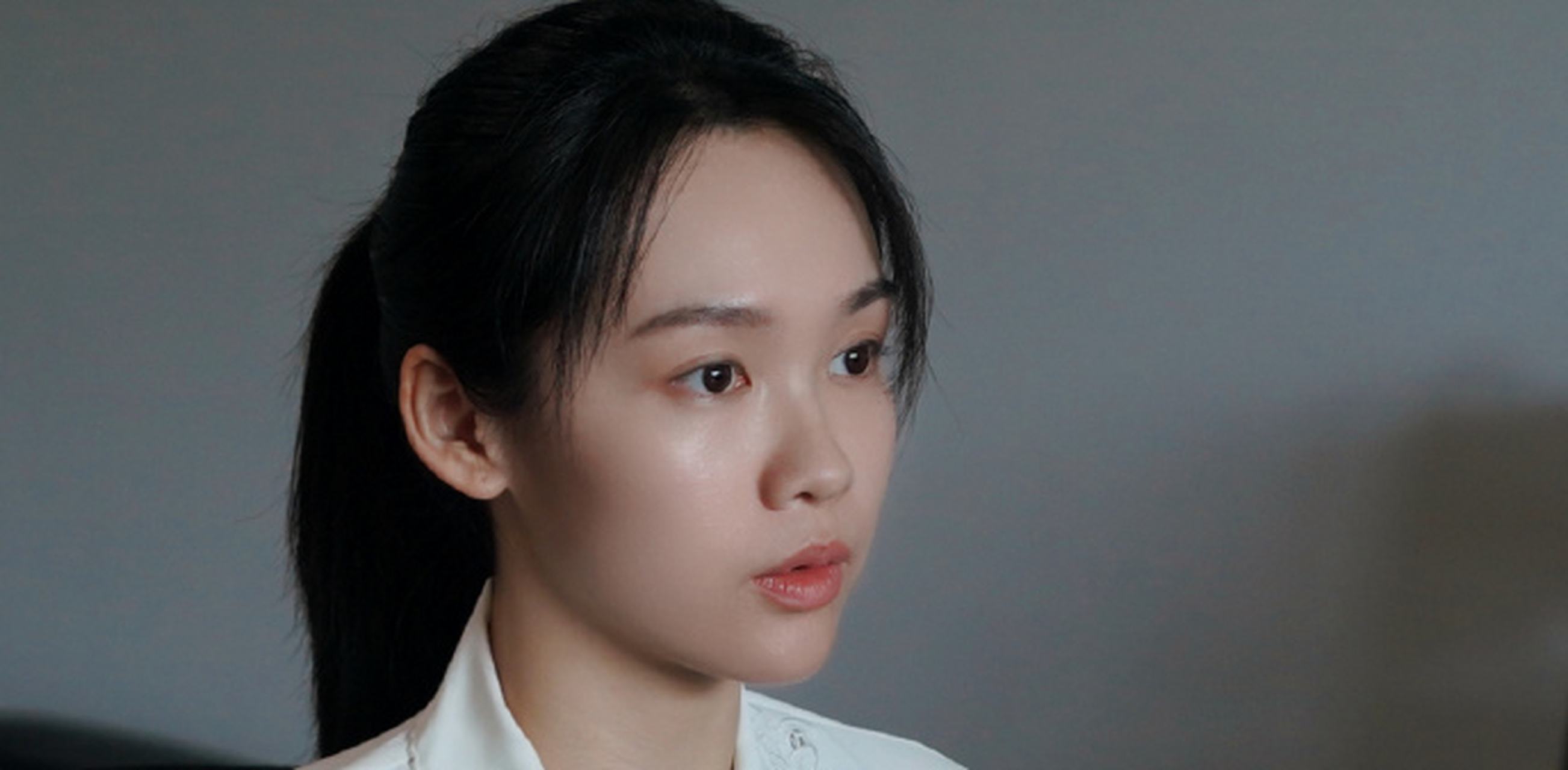 [原文:大河3:冯欣欣孩子身世曝.