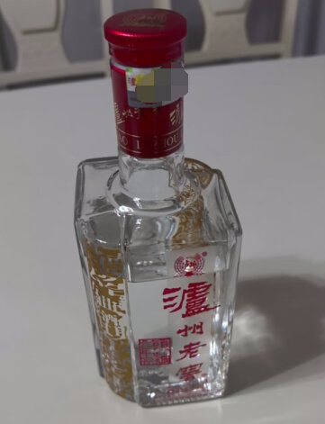 适合送礼用的白酒推荐，适合送礼用的白酒