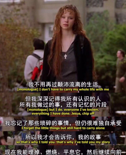 孩子必看的励志电影,培养积极人生态度