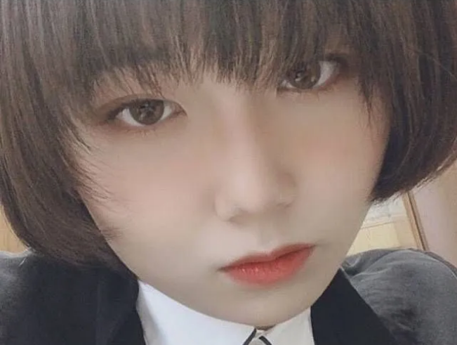 ado在日本算几线歌手