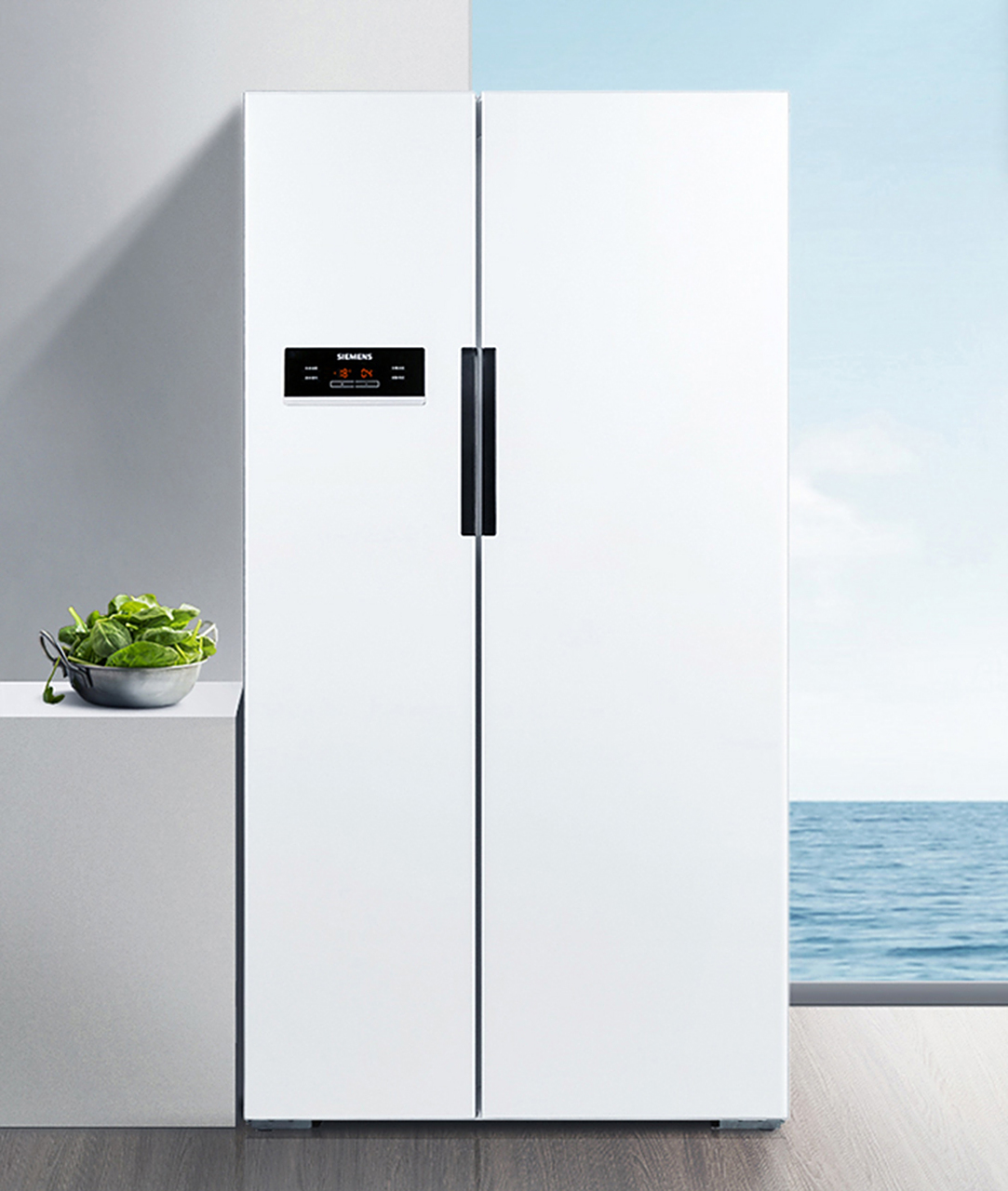 [原文:西门子bcd-610w:.