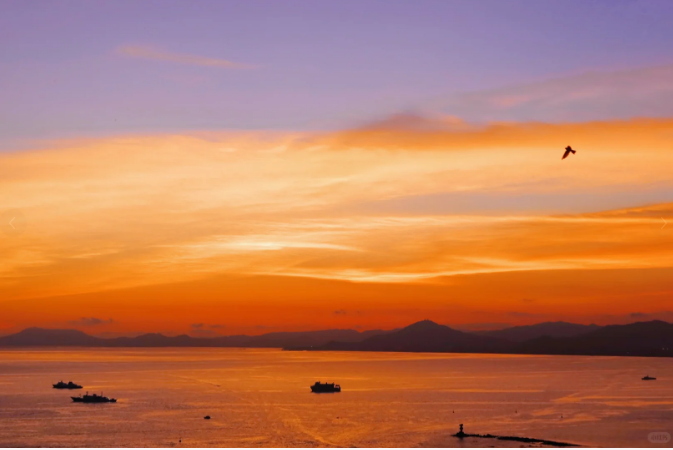 季节性旅游景点_季节旅游推荐_这季节去哪旅游