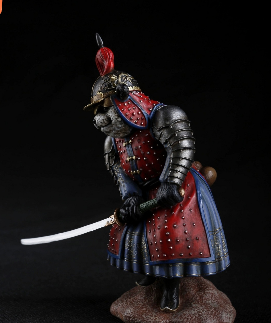 明朝初期,棉甲首先在南方的明军中广泛使用,包括江南,西南,岭南等地