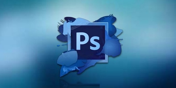 photoshop修图下载 photoshop 2023正式版下载