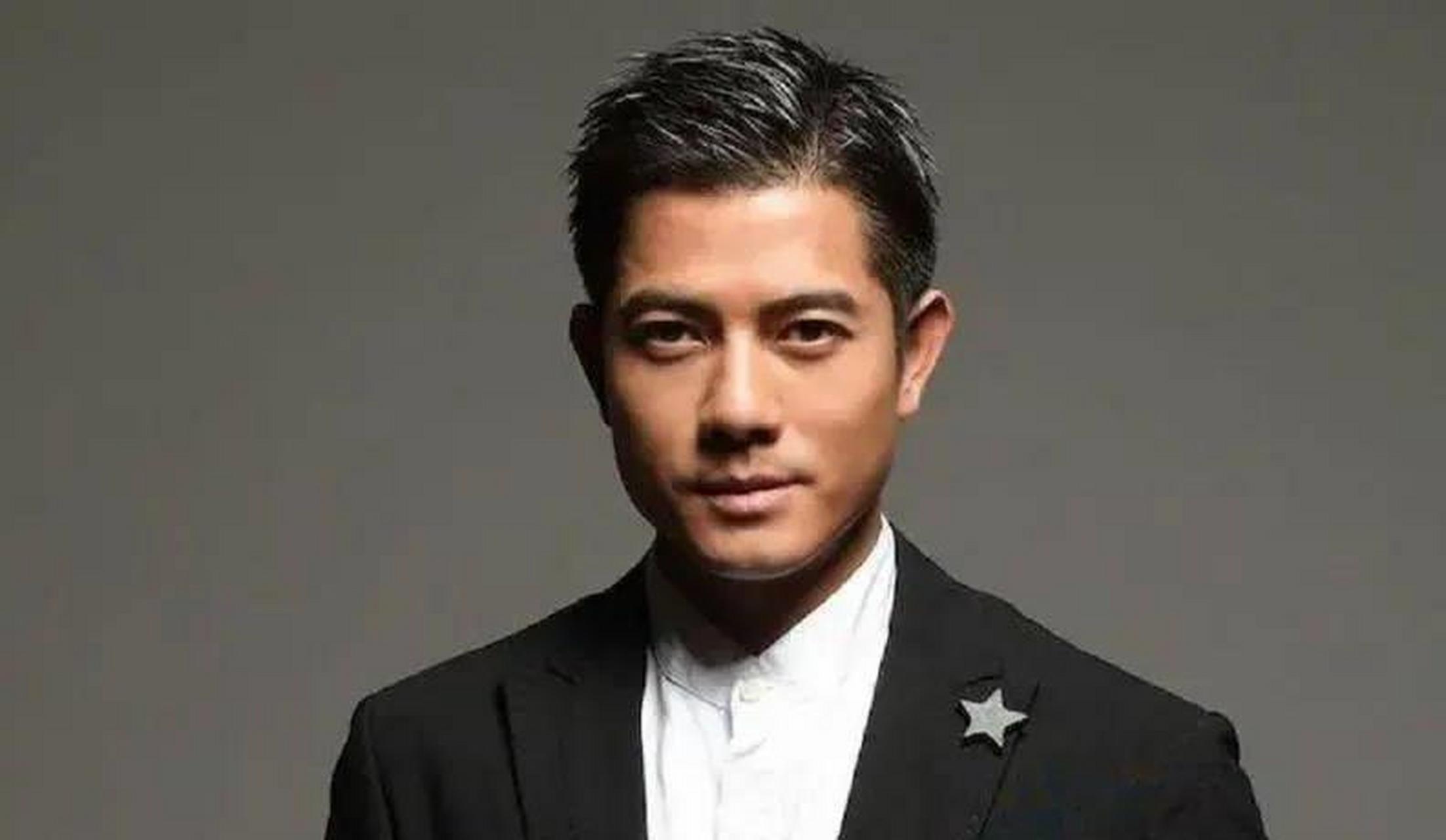 舒淇,杨千嬅和郭富城因涉嫌电影诈骗被警方通告.