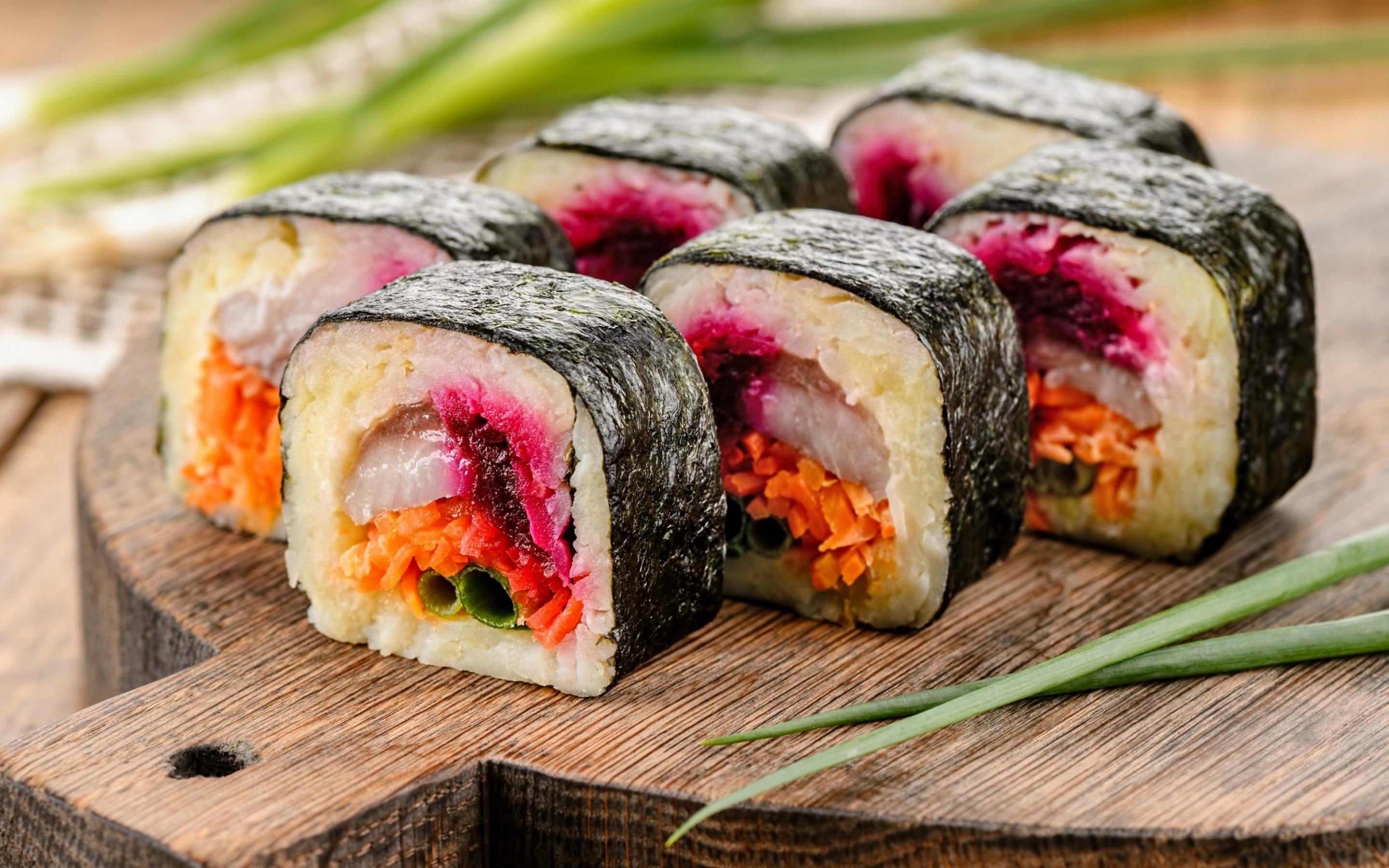 南北方女生身高为何差异巨大南北方还有哪些差异