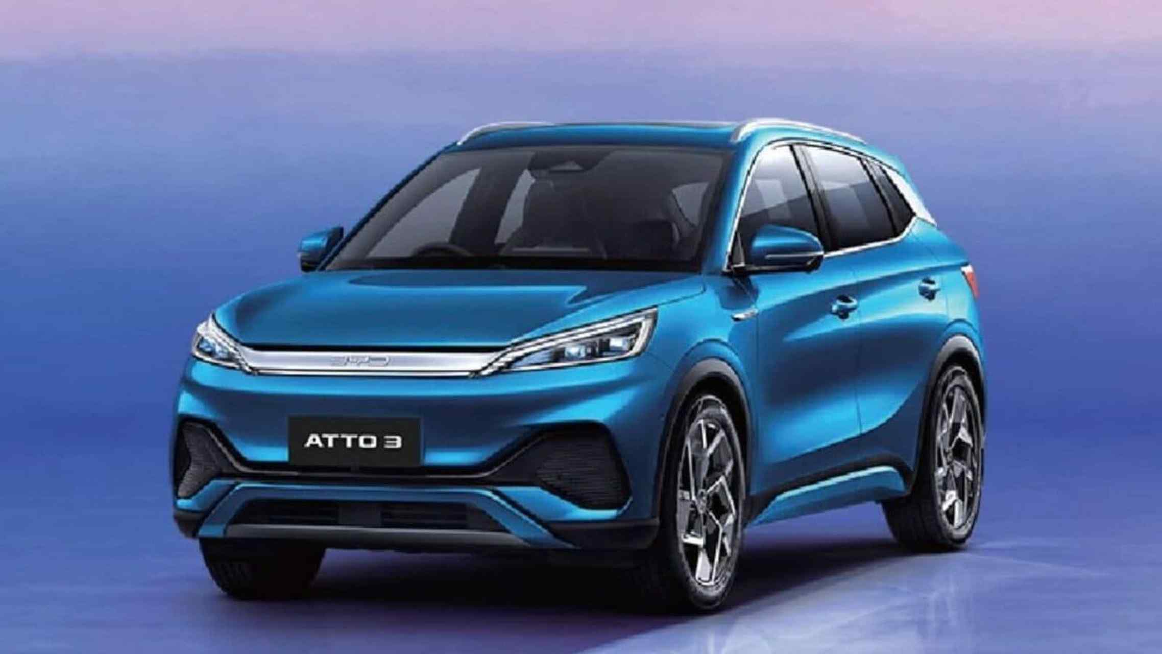 特斯拉modely,紧接着就是高性能版的小型车mg4electric和销量惊人的