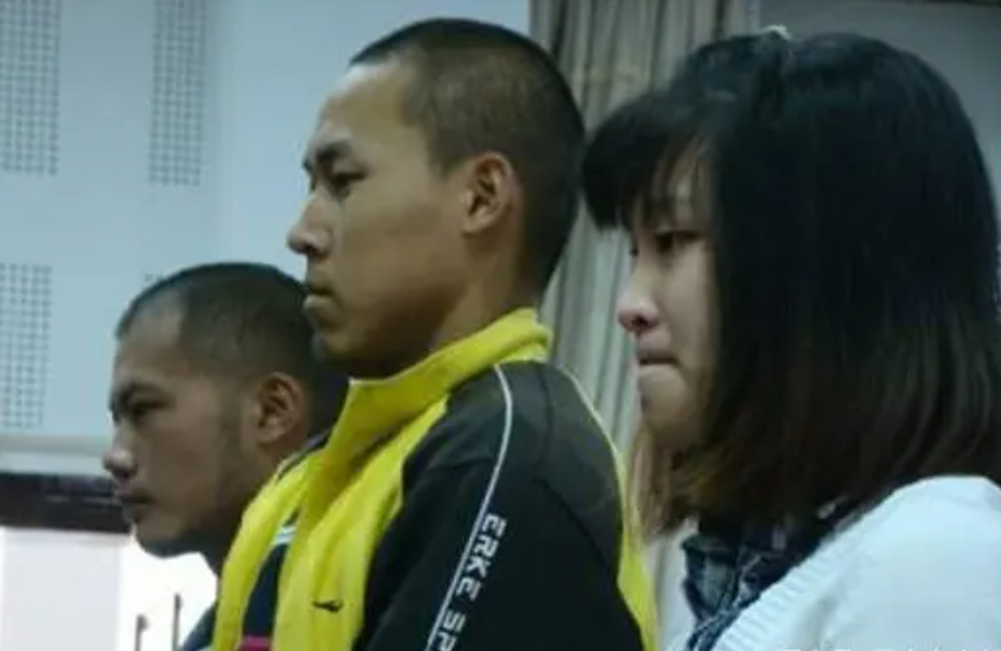 丽江发生一起富豪被杀案,主谋是云南大学旅游文化学院女大学生张超