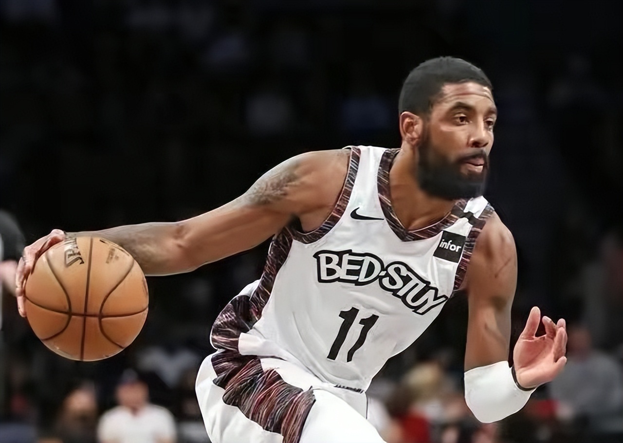 美国男篮公布41人大名单:詹杜库领衔,11位顶级球星 14位全明星