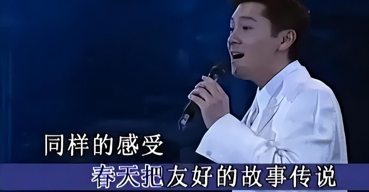 7个消失的电视节目有耗资太大被砍还有毫无预兆突然停播