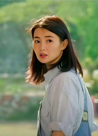 效忠美国的视频演员(效忠美国的誓言是什么)（美国效忠词）