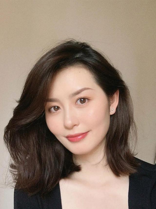 正所谓