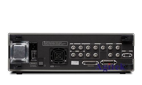 斯坦福sr830锁相放大器