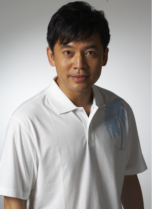 著名演员何政军:我这辈子最正确的决定,就是娶了一个平凡的妻子