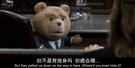 全球黄暴顶流,官宣回归