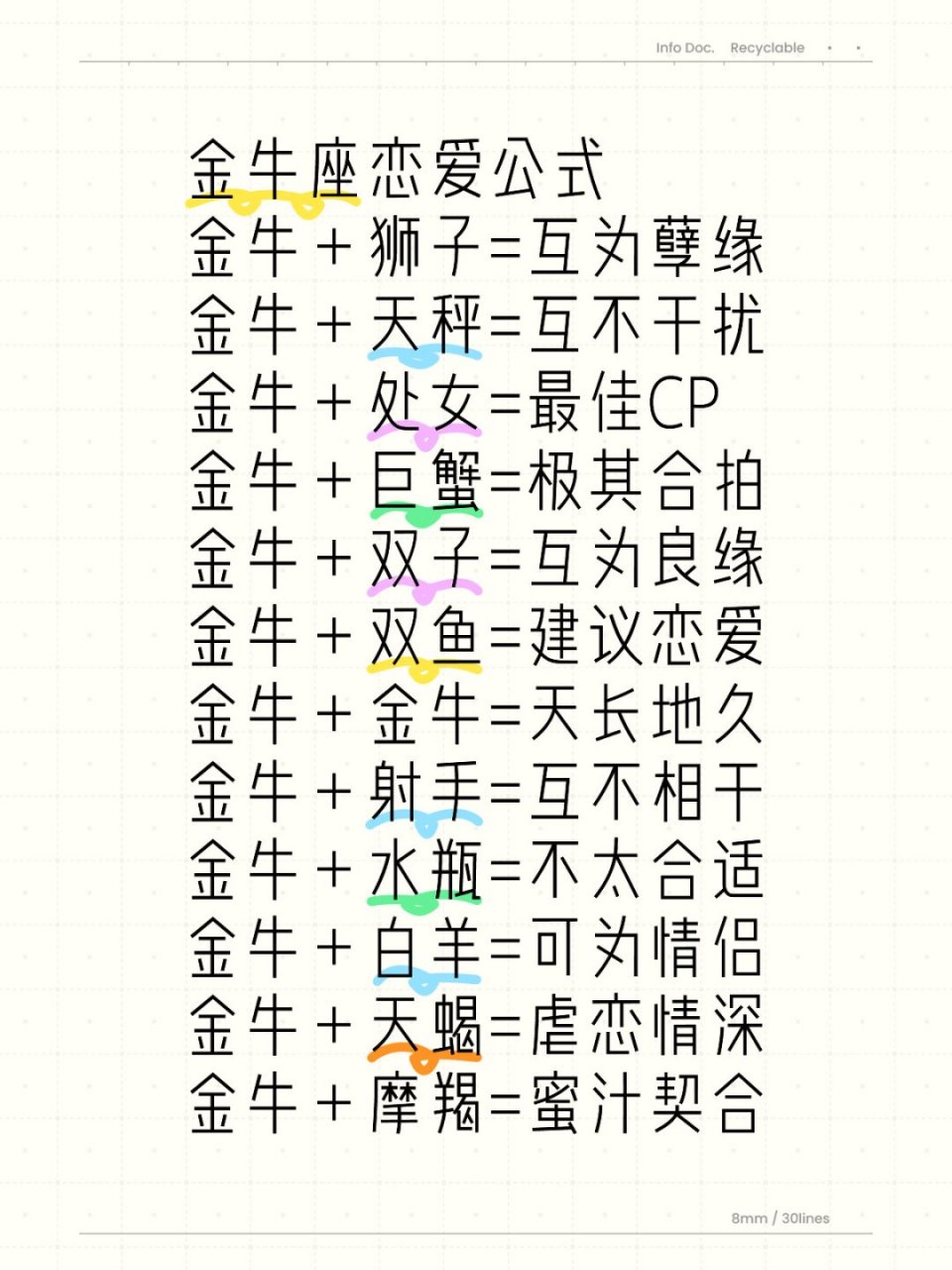男生是金牛座女生是处女座合适吗(男金牛座女处女座配吗)