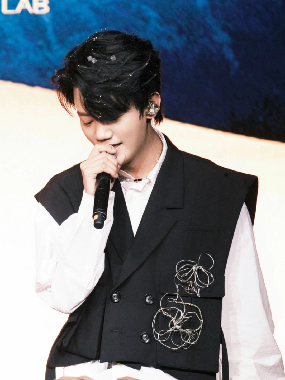 队长youngcaptain是中国内地嘻哈说唱男歌手,也是知名音乐厂牌free