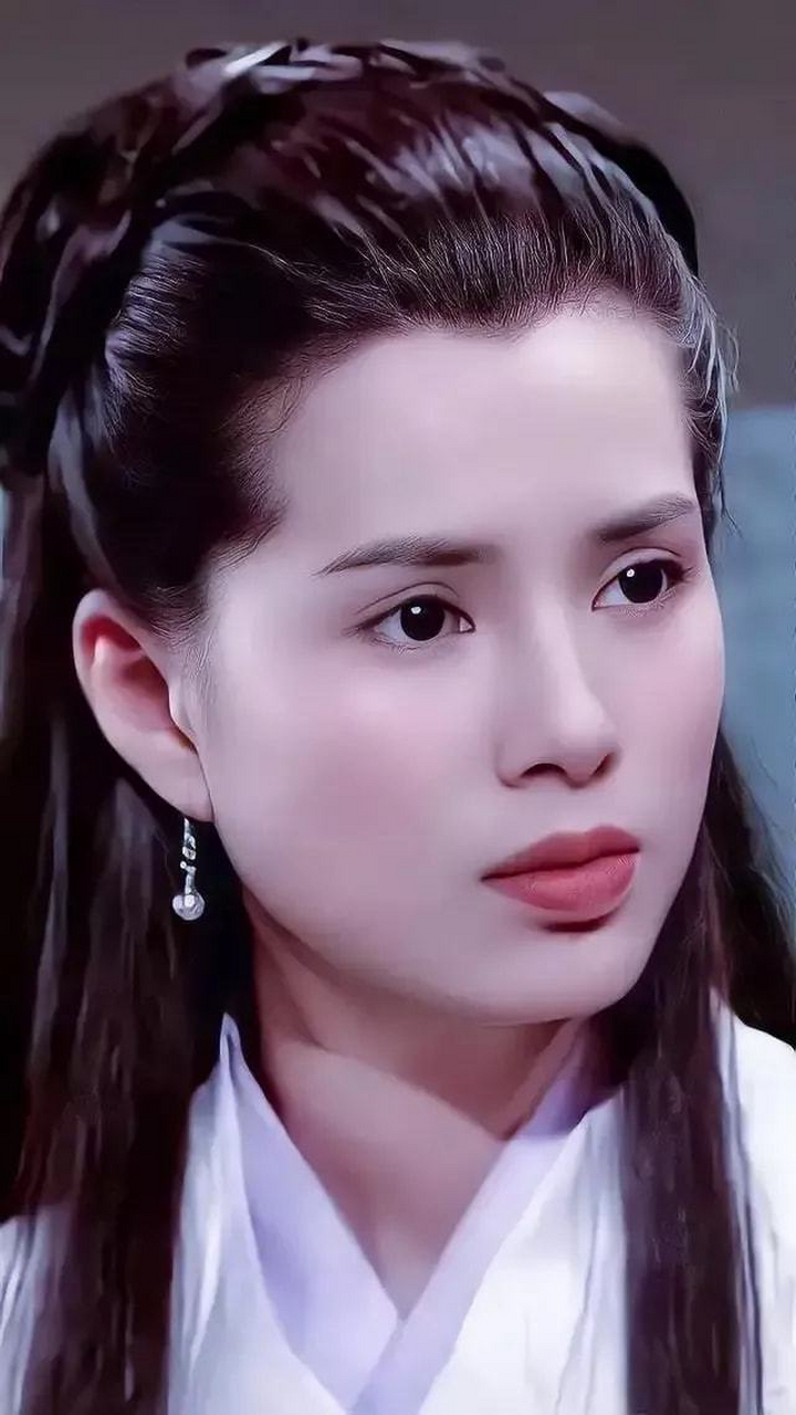唯美姑姑变爆笑东北大傻妞!