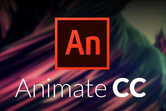 html5开发工具，html5开发工具下载