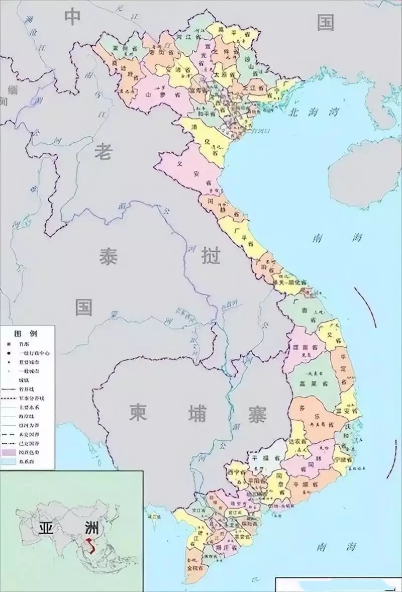 春晓油气田的地图位置图片