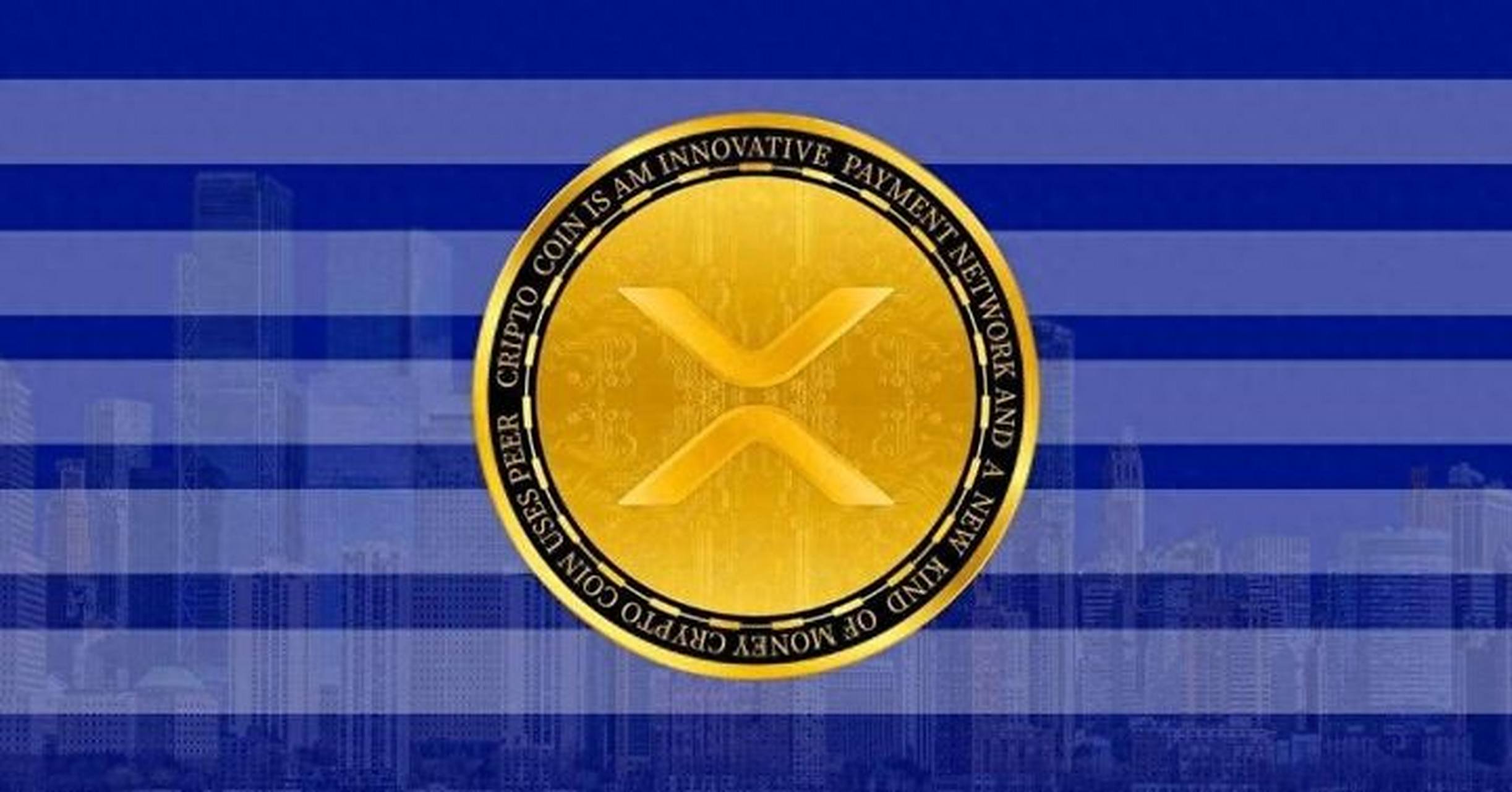 包含XRP-瑞波币交易平台的词条 包含XRP-瑞波币交易平台的词条