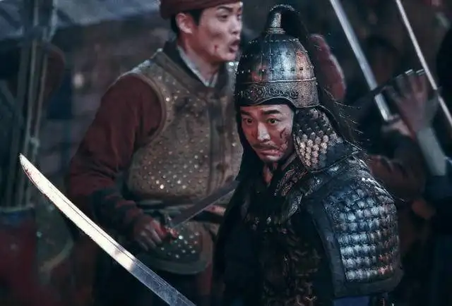 崇祯8次求救,左良玉80万大军为何见死不救?亡国后痛哭流涕