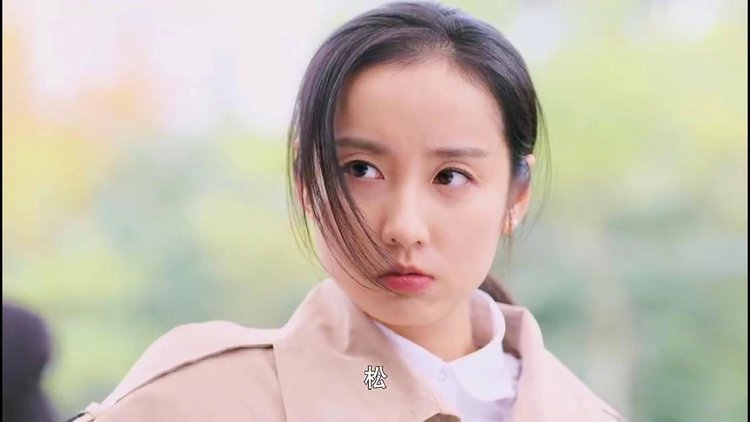 《我是幸运儿》剧情介绍