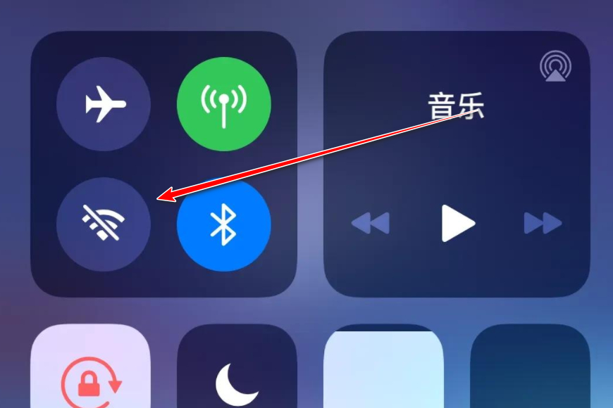 包含家人电话关机联系不上怎么办呀怎么解决呢的词条