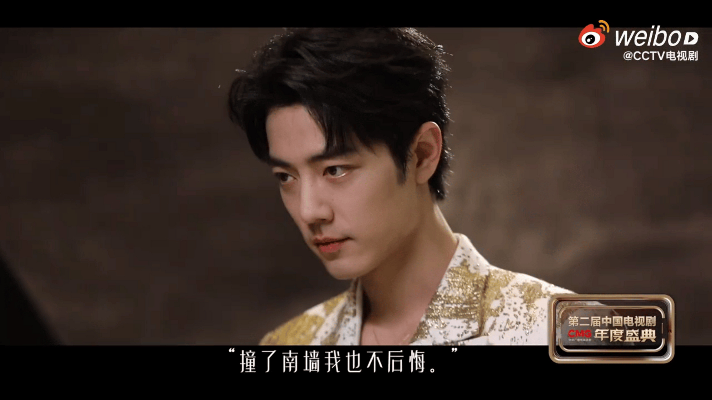 好喜欢这两个镜头[抓狂][抓狂][抓狂] 67