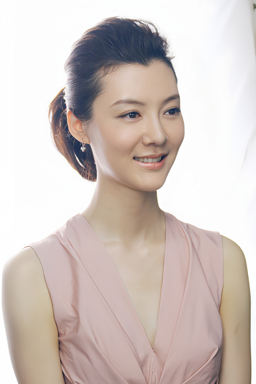 车晓:低调女星的魅力绽放  在娱乐圈这个大舞台上,车晓以其独特的魅力