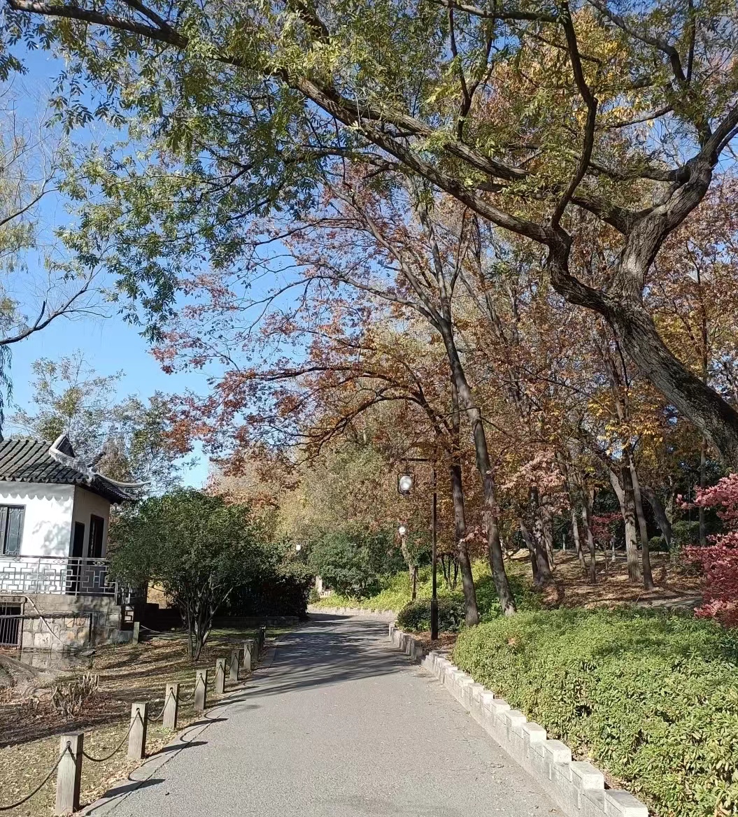 苏州蛇王庙与方孝孺