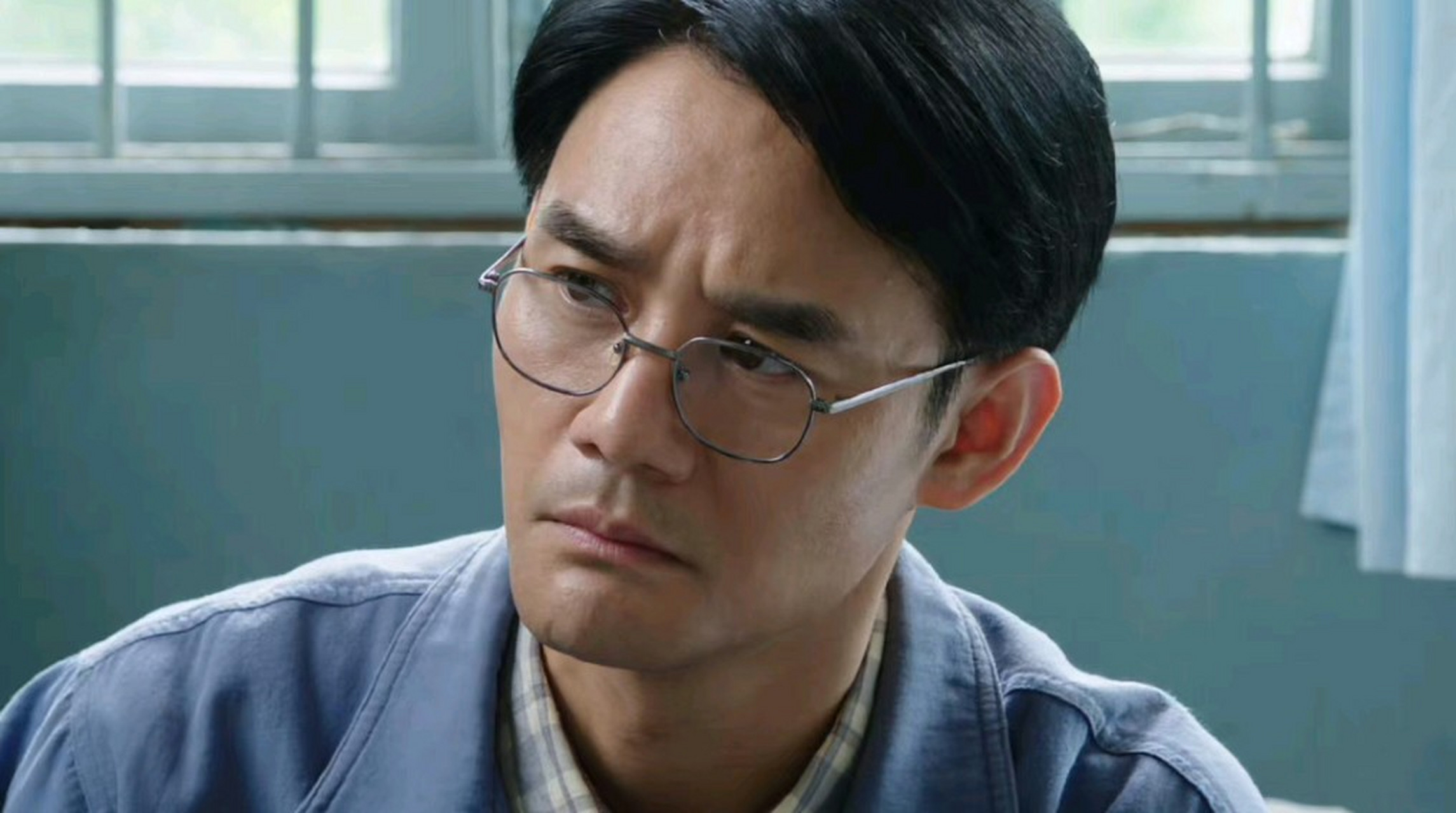 宋运辉是块金砖,哪里困难哪里搬~~