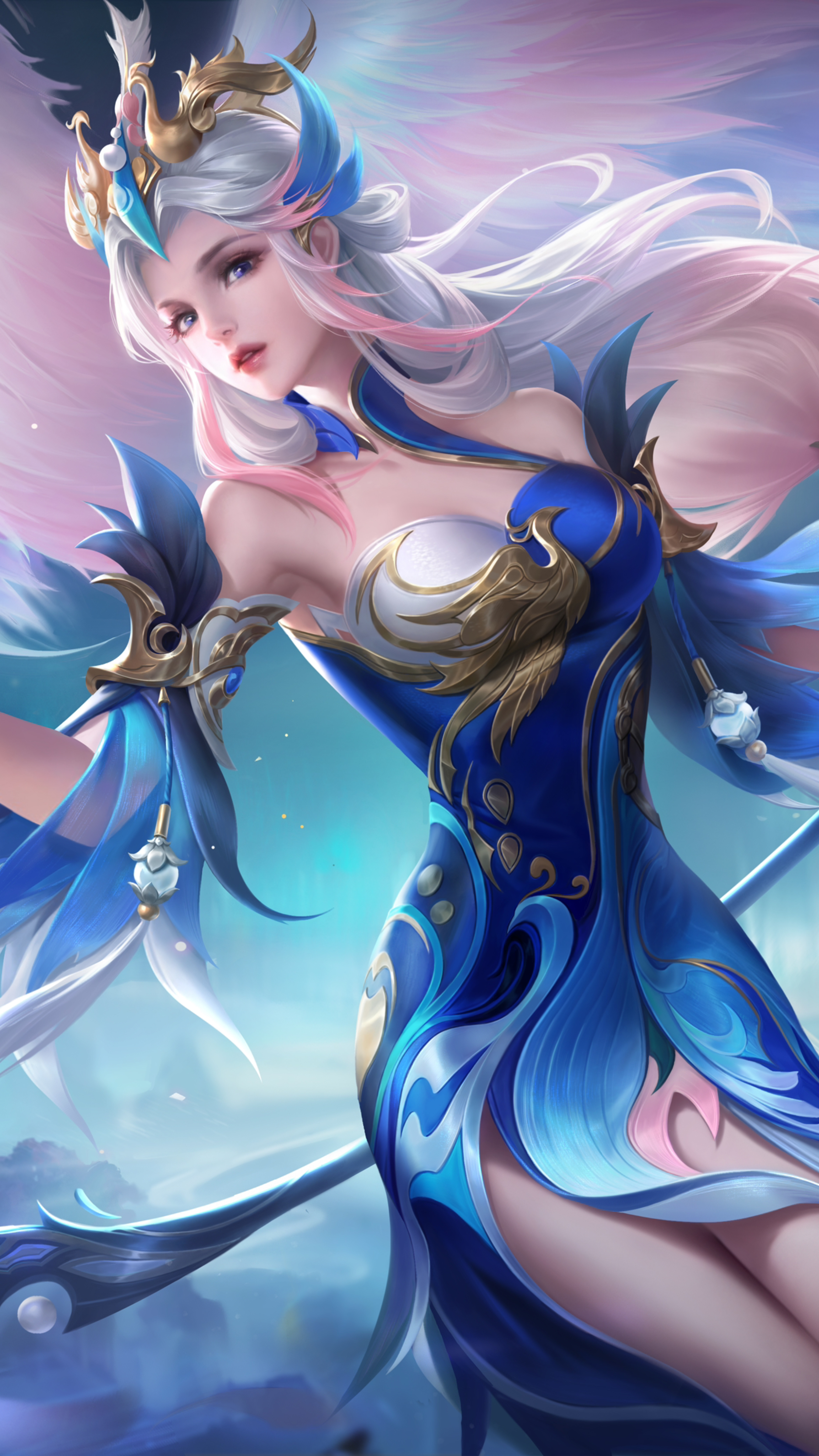 内附的匈奴呼韩邪单于来朝请求和亲,元帝赐昭君与呼韩邪单于为阏氏