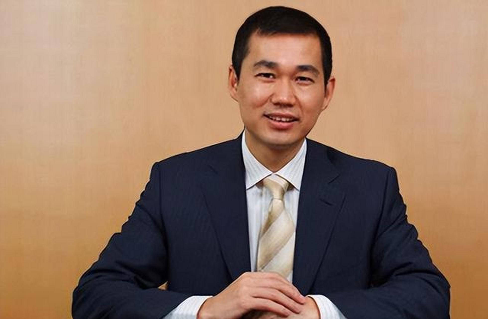 蔡东青收购壹沙传播公司76%股份,打造奥飞娱乐王国后开创国内动漫新