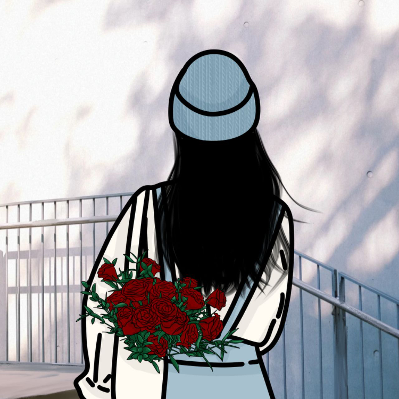 优质创作者专属激励活动# 内心丰盈者,独处也如众