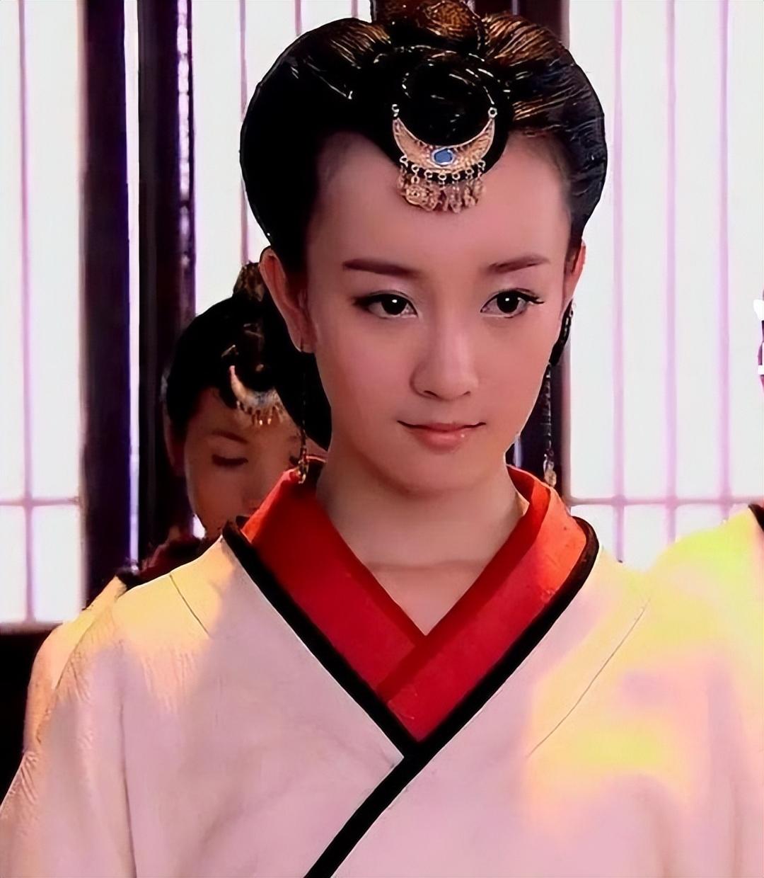 张檬备孕失败引发刘雨欣反击,揭秘过去婚姻插足事件的荒谬经历