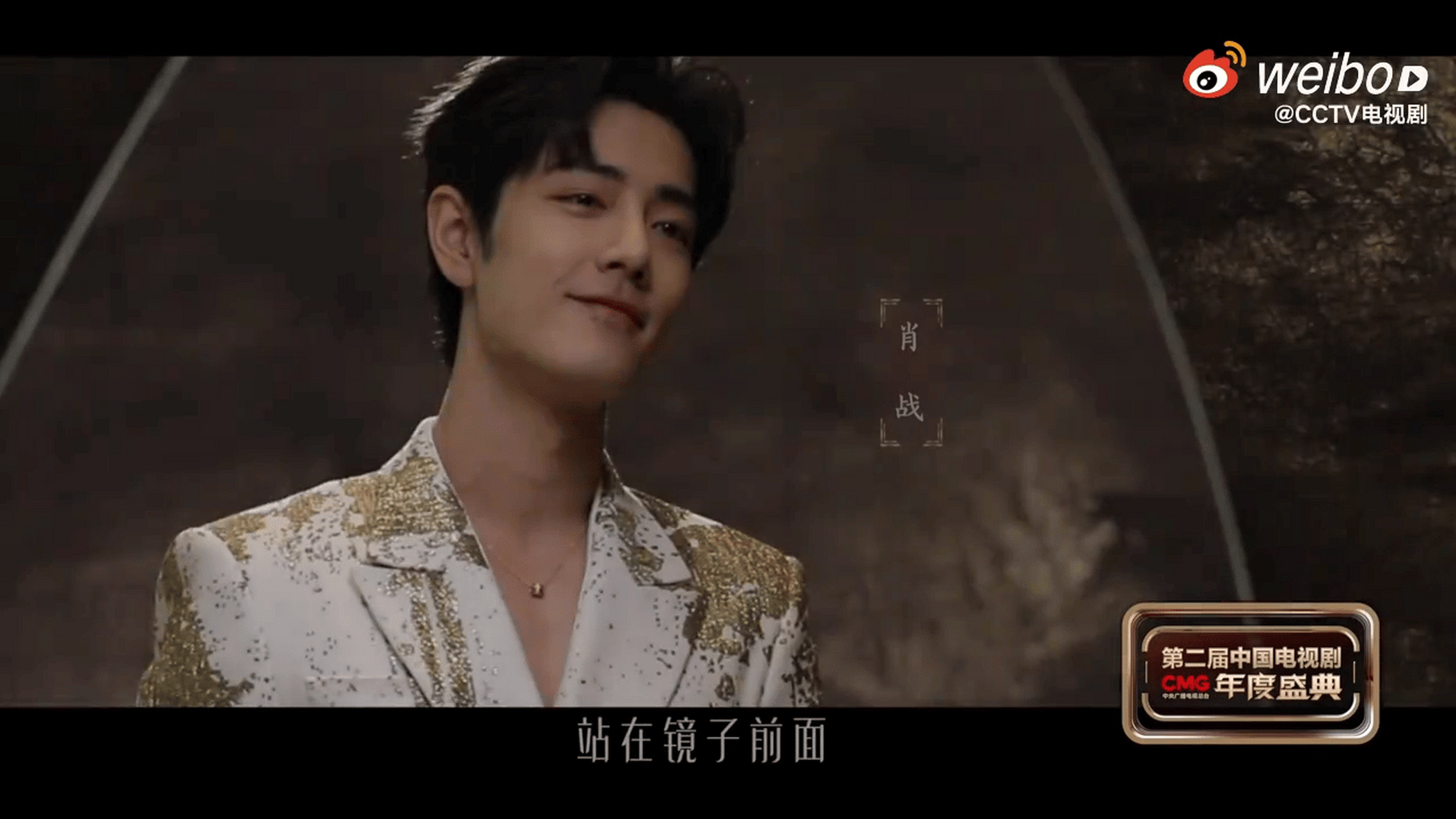 好喜欢这两个镜头[抓狂][抓狂][抓狂] 67