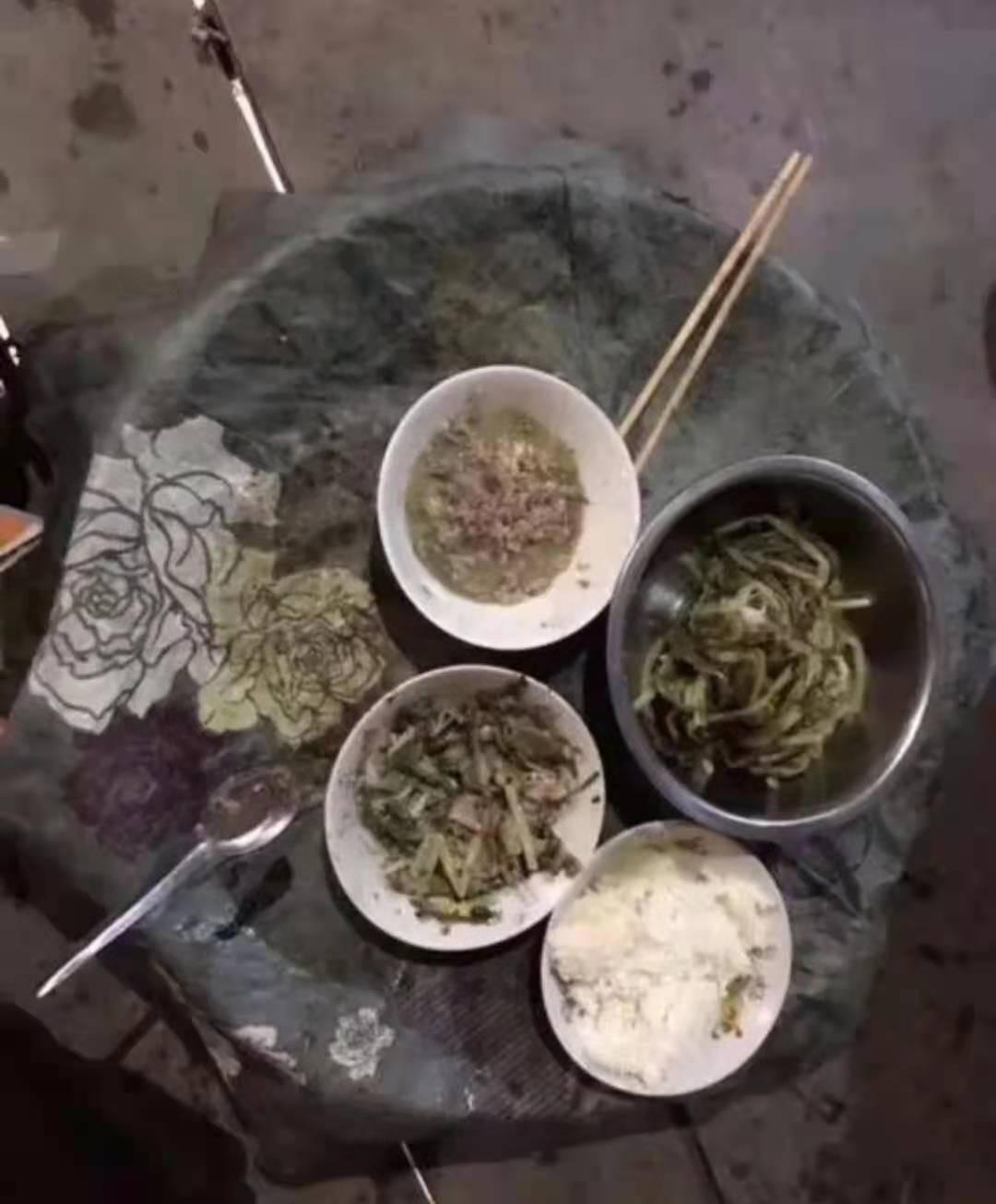 回顾浙江老光棍替流浪女养娃18年后,养子卖7万斤西瓜实现警察梦