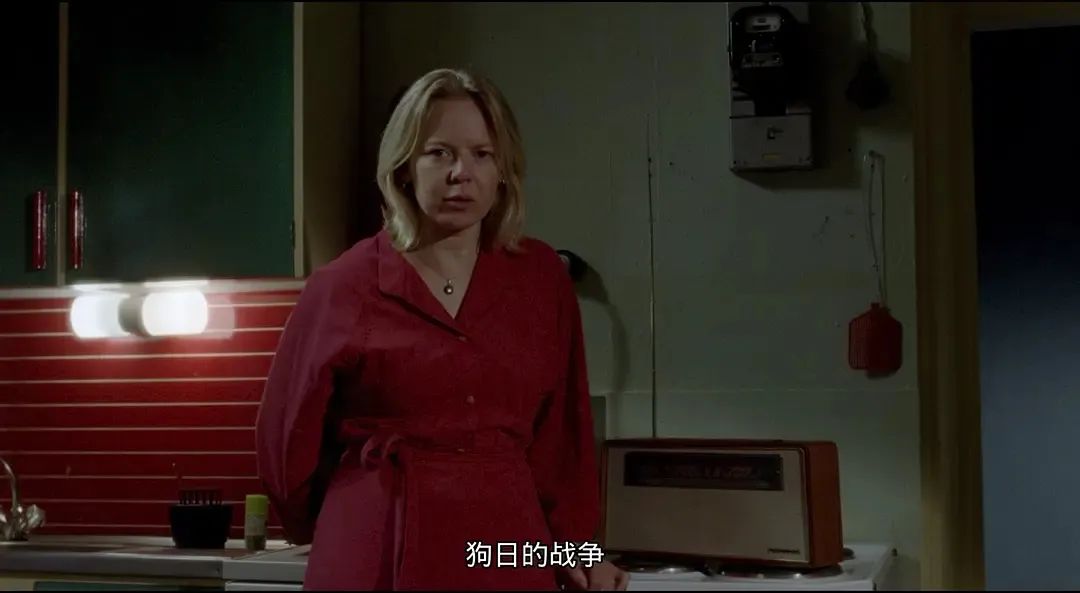 戛纳电影评分