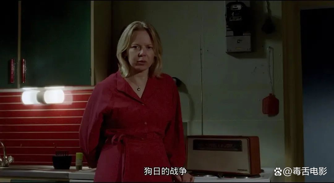 戛纳电影评分 戛纳电影评分