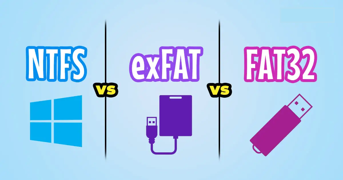 exfat是什么意思(exfat是什么意思啊)