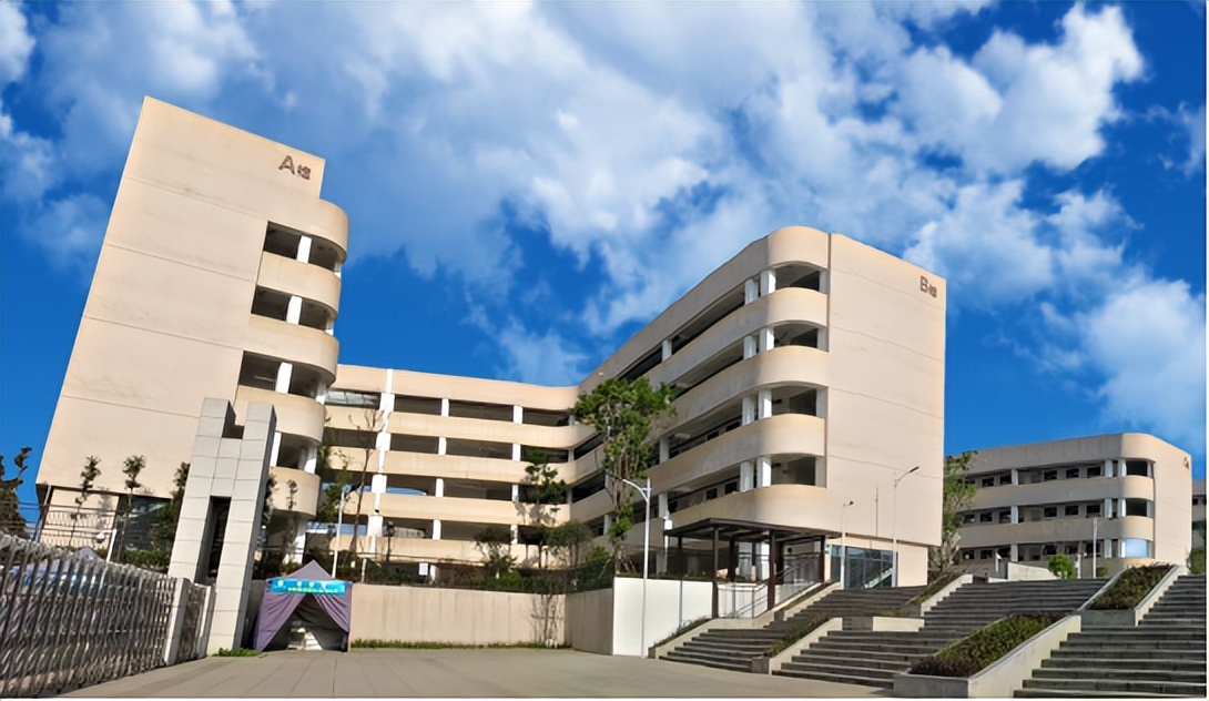 树德领办!成都华川中学巧"绘"家门口优质教育新画卷