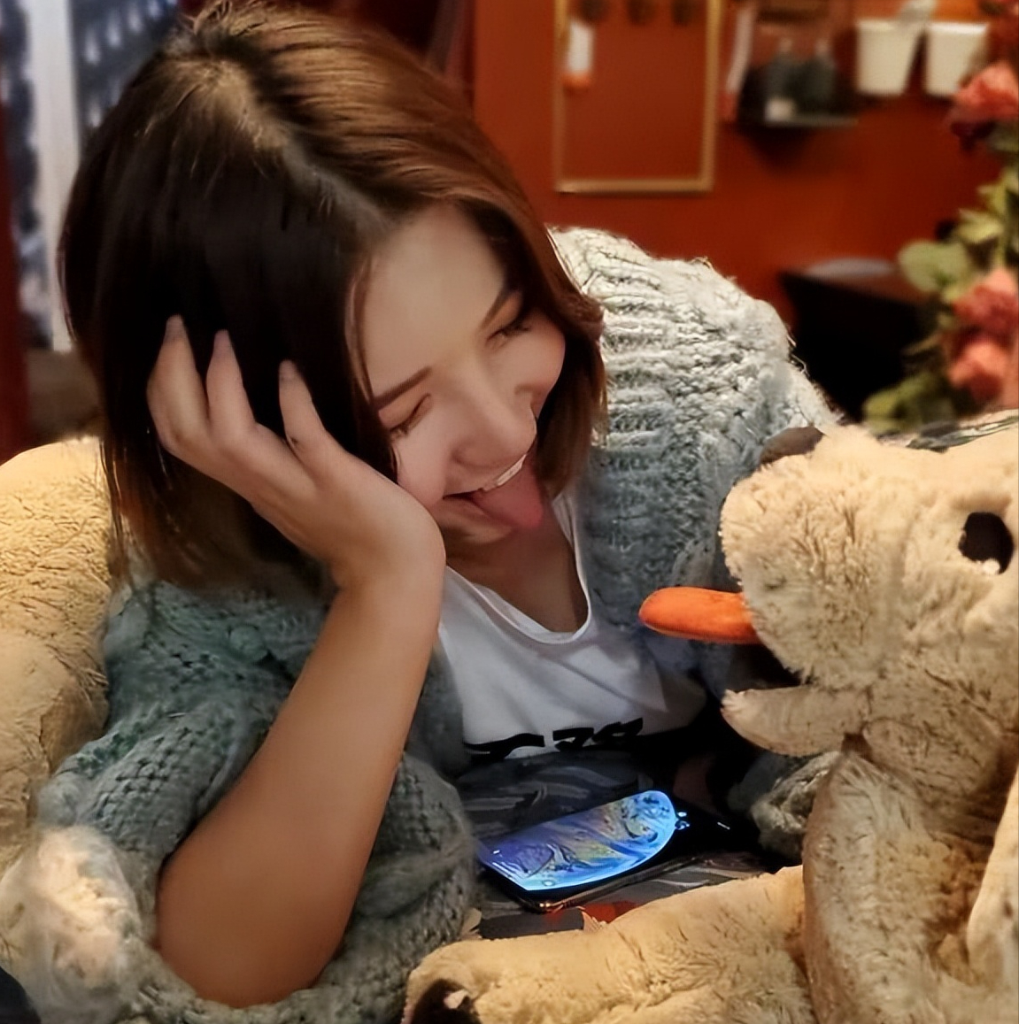 回顾天津大四女孩刘安挑战翼装飞行离世遗嘱捐献全部器官未实现